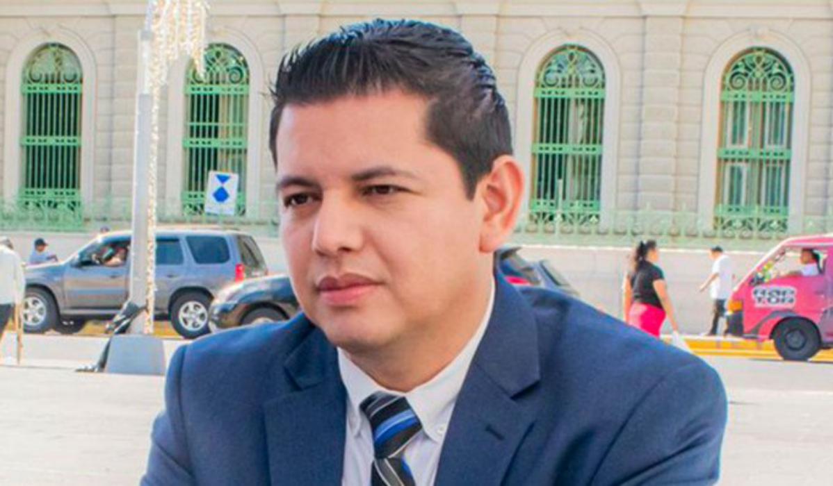 José Urbina: Por primera vez El Salvador tiene el abastecimiento de medicamentos más alto de la región jose-urbina-por-primera-vez-el-salvador-tiene-el-abastecimiento-de-medicamentos-mas-alto-de-la-region
