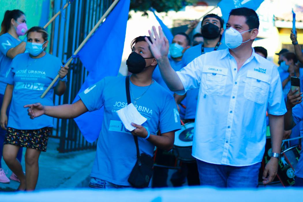 José Urbina visita a habitantes de Soyapango, quienes expresan apoyo a su candidatura jose-urbina-visita-a-habitantes-de-soyapango-quienes-expresan-apoyo-a-su-candidatura