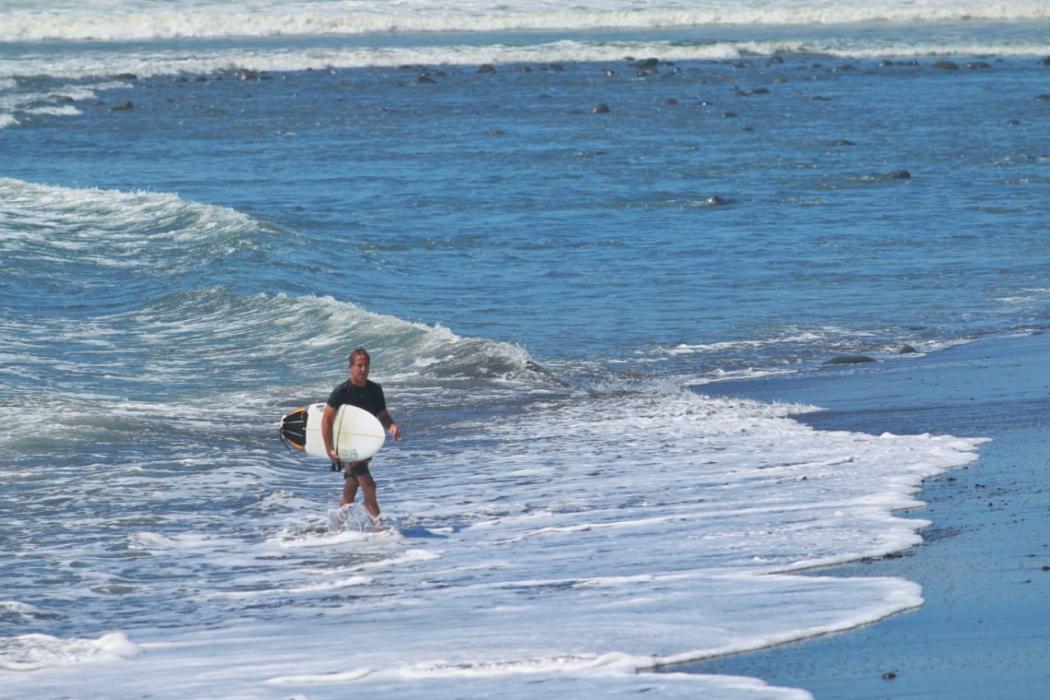 La Ministra de Turismo instó a recibir a los surfistas con calidez y mantener una cultura de limpieza la-ministra-de-turismo-insto-a-recibir-a-los-surfistas-con-calidez-y-mantener-una-cultura-de-limpieza