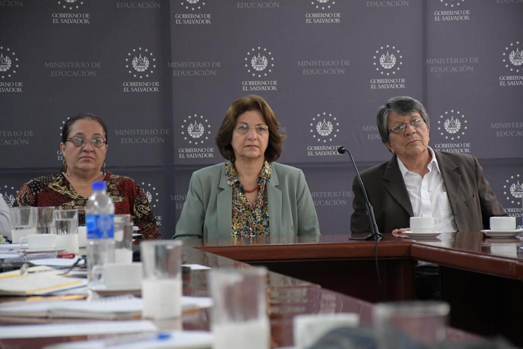 Gobierno iniciará de inmediato la reconstrucción de escuelas dañadas por las lluvias gobierno-iniciara-reconstruccion-de-escuelas-danadas-por-las-lluvias