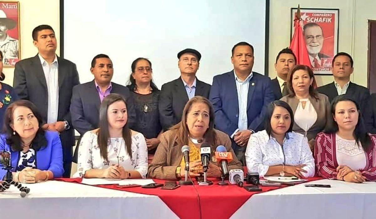 advierten-al-fmln-que-en-2021-desaparecera-si-vota-por-parker-como-presidente-de-la-asamblea