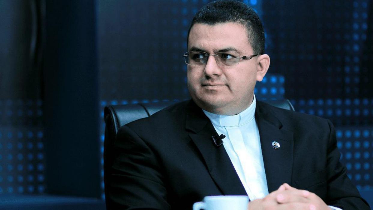 Padre Baños: Un año más de TPS, demos gracias a Dios por nuestros hermanos en EE.UU. padre-banos-un-ano-mas-de-tps-demos-gracias-a-dios-por-nuestros-hermanos-en-eeuu