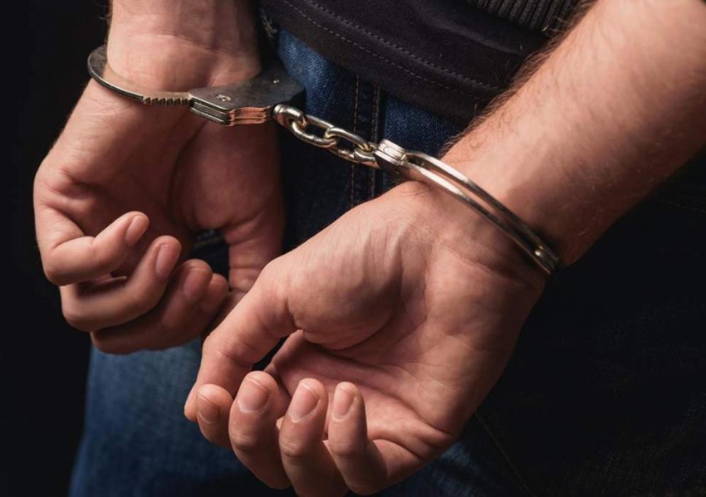 Capturan a exfiscal de Ahuachapán implicado en feminicidio capturan-a-exfiscal-de-ahuachapan-implicado-en-feminicidio