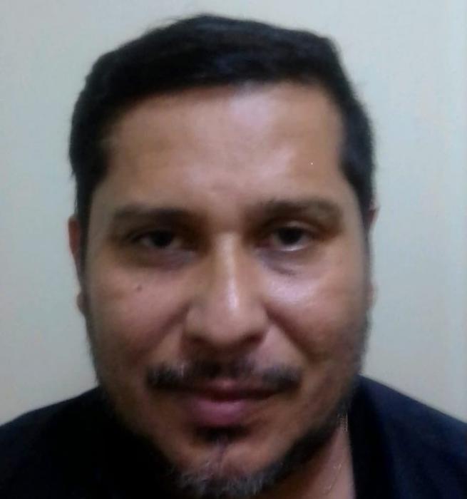 Capturan a fiscal de zona oriental por agresión sexual contra menor capturan-a-fiscal-de-zona-oriental-por-agresion-sexual-contra-menor