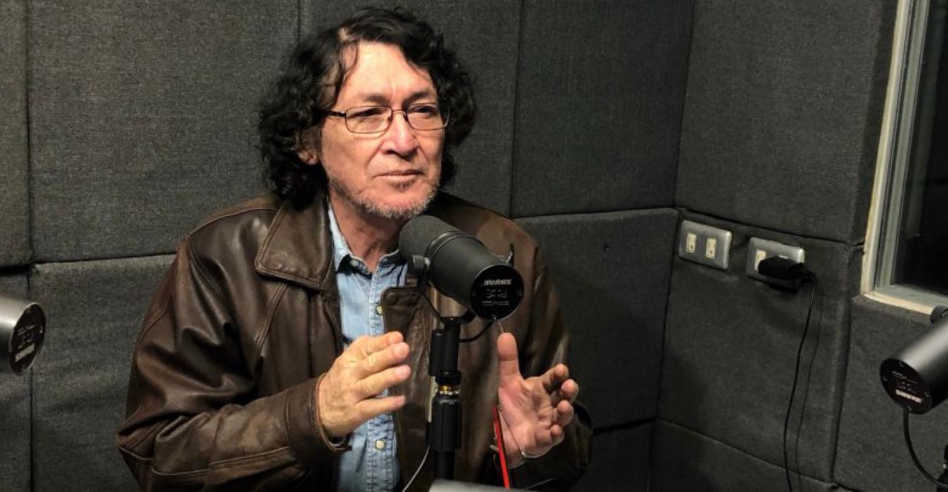 Galeas: Si te contagias contagiarás a otros, y si se multiplica no habrá hospitales ni medicina suficientes galeas-si-te-contagias-contagiaras-a-otros-y-si-se-multiplica-no-habra-hospitales-ni-medicina-suficientes