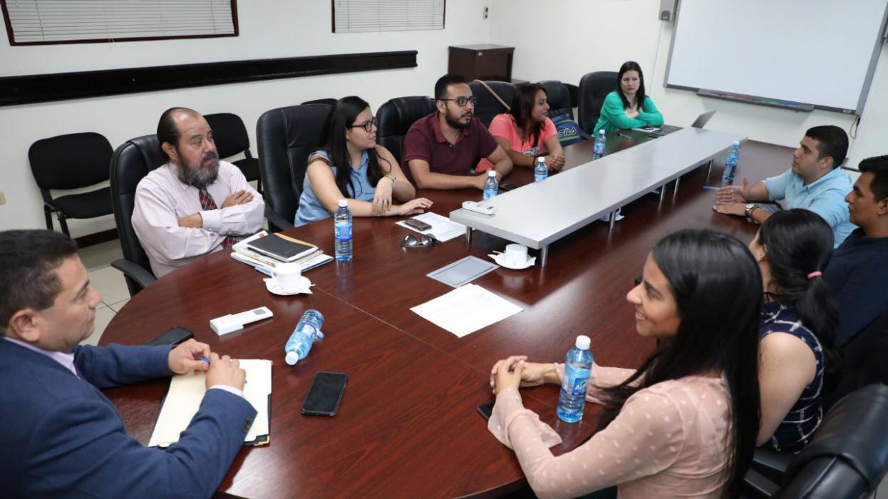 Movimiento Plaza para Todos exige a diputados aprobación del Presupuesto 2020 movimiento-plaza-para-todos-exige-a-diputados-aprobacion-del-presupuesto-2020