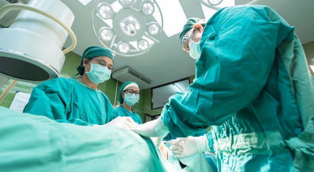 MINSAL reduce mora quirúrgica en Hospital de Santiago de María minsal-reduce-mora-quirurgica-en-hospital-de-santiago-de-maria