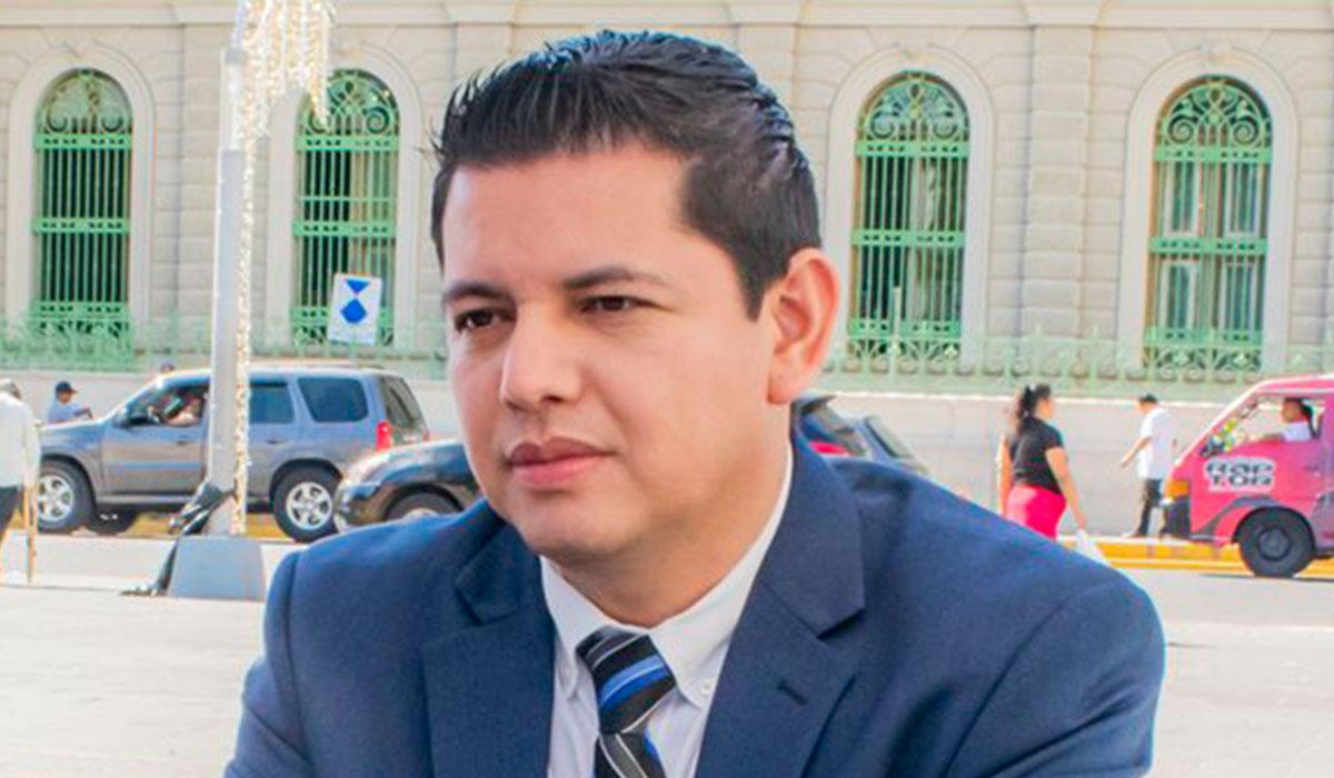 José Urbina: El Gobierno de Nayib Bukele ha dado un giro estratégico a la salud jose-urbina-el-gobierno-de-nayib-bukele-ha-dado-un-giro-estrategico-a-la-salud