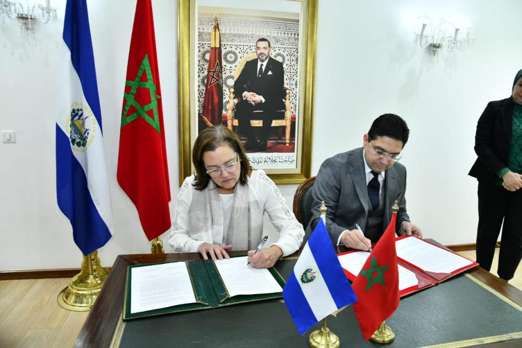 el-salvador-firma-acuerdos-con-marruecos