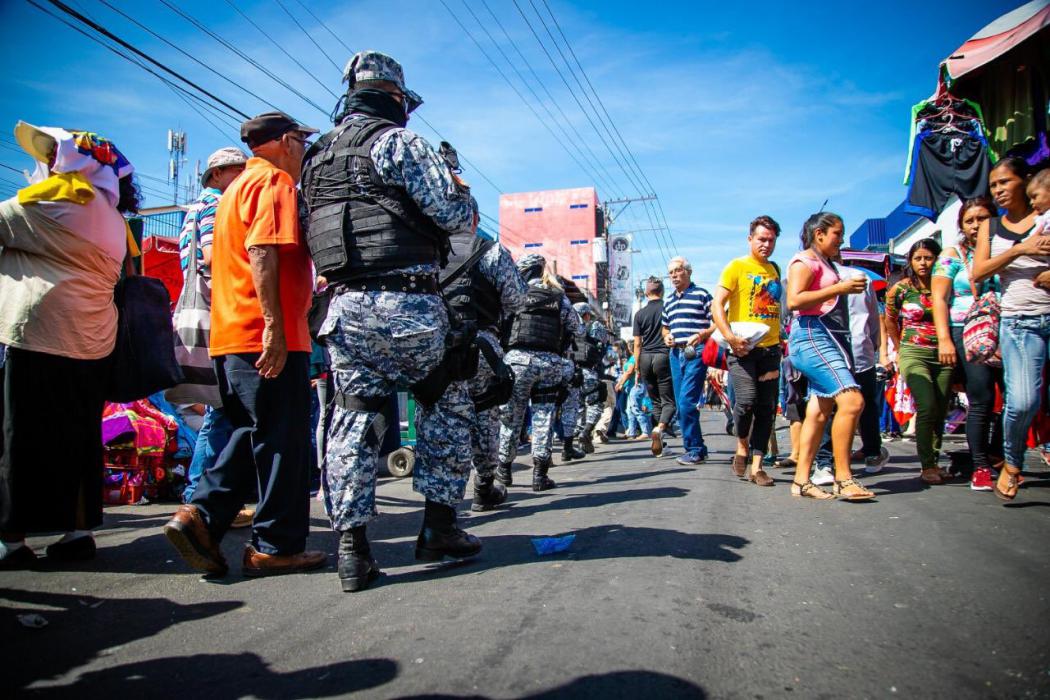 PNC garantiza la seguridad de los salvadoreños en estas fiestas navideñas pnc-garantiza-la-seguridad-de-los-salvadorenos-en-estas-fiestas-navidenas