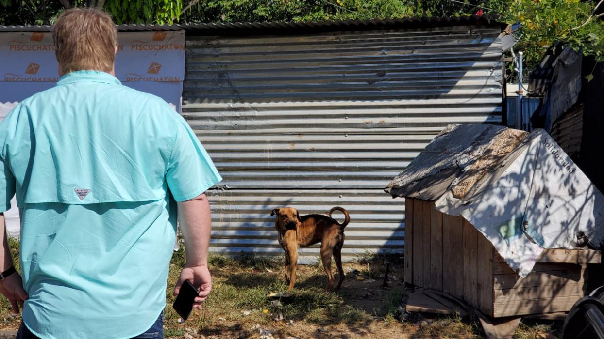 MAG y PNC lanzan #OperaciónCanina, que castigará el maltrato animal mag-y-pnc-lanzan-operacioncanina-que-castigara-el-maltrato-animal