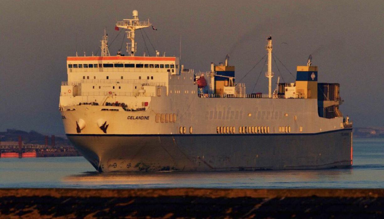 ferry-entre-el-salvador-y-costa-rica-listo-para-iniciar-operaciones