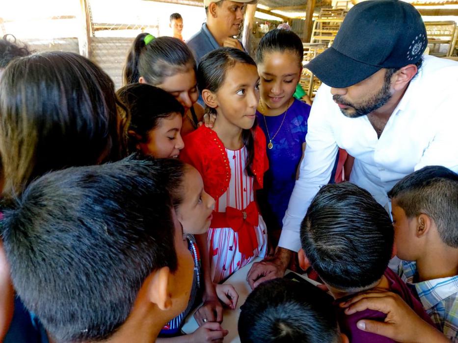 Mi Nueva Escuela busca impactar a municipios que nunca fueron prioridad mi-nueva-escuela-busca-impactar-a-municipios-que-nunca-fueron-prioridad