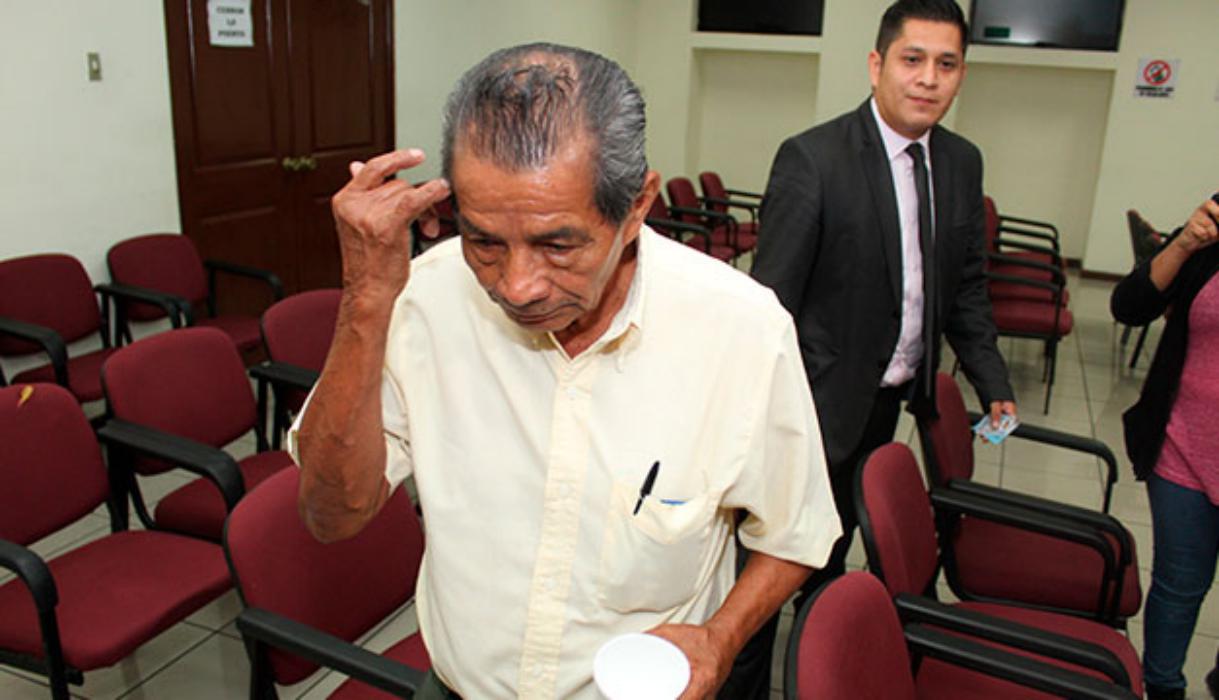 Exalcalde de ARENA enviado a juicio por peculado y malversación de fondos exalcalde-de-arena-enviado-a-juicio-por-peculado-y-malversacion-de-fondos