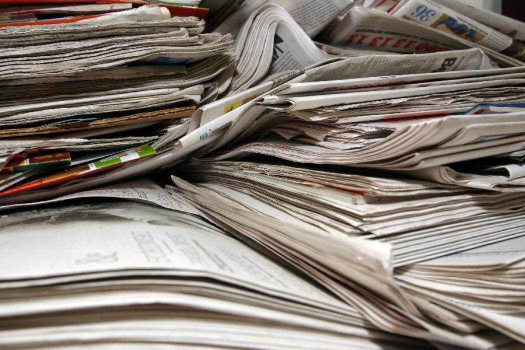 Denuncian a El Diario De Hoy por difamación denuncian-a-el-diario-de-hoy-por-difamacion