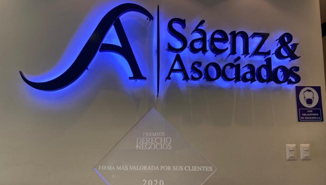 bufete-saenz-y-asociados-pierde-nuevamente-caso-contra-antonio-salaverria