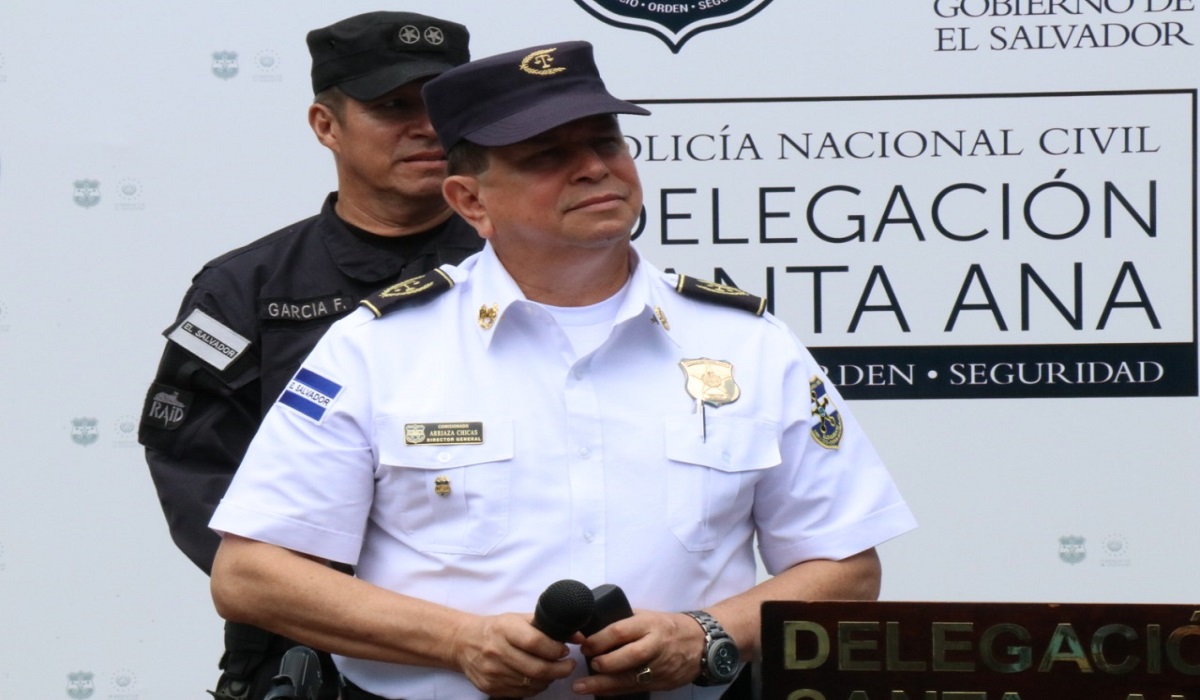 PNC confirma investigación por conspiración para elevar cifra de homicidios pnc-confirma-investigacion-por-conspiracion-para-elevar-cifra-de-homicidio