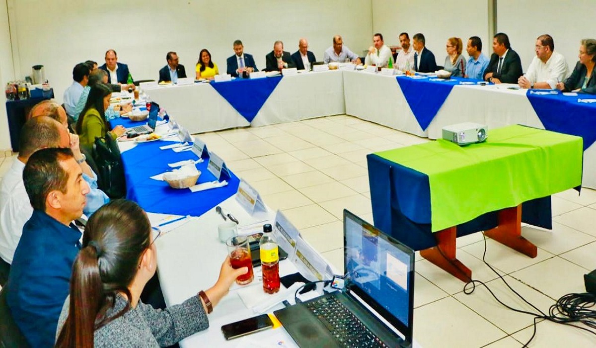 Cámara de Comercio suma su apoyo al desarrollo del turismo nacional camara-de-comercio-suma-su-apoyo-al-desarrollo-del-turismo-nacional
