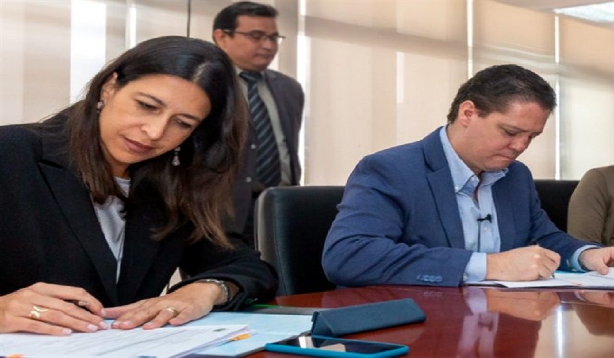 CEPA y PNUD firman acuerdo estratégico para reactivación del Puerto de la Unión cepa-y-pnud-firman-acuerdo-estrategico-para-reactivacion-del-puerto-de-la-union