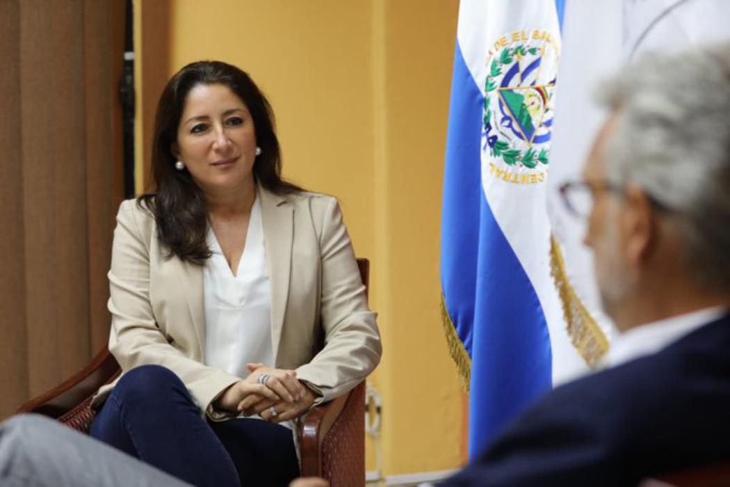 El Salvador y Francia consolidan apoyo en temas de vivienda el-salvador-y-francia-consolidan-apoyo-en-temas-de-vivienda
