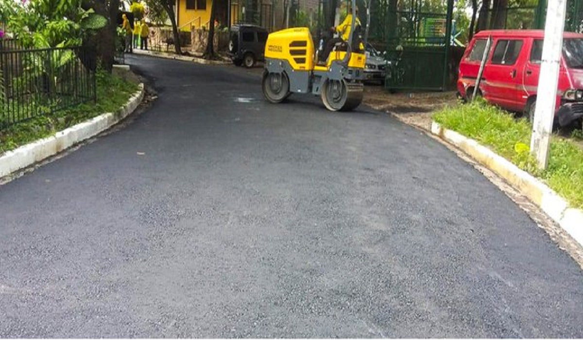 mop-continua-mejorando-vias-de-acceso-en-diferentes-zonas