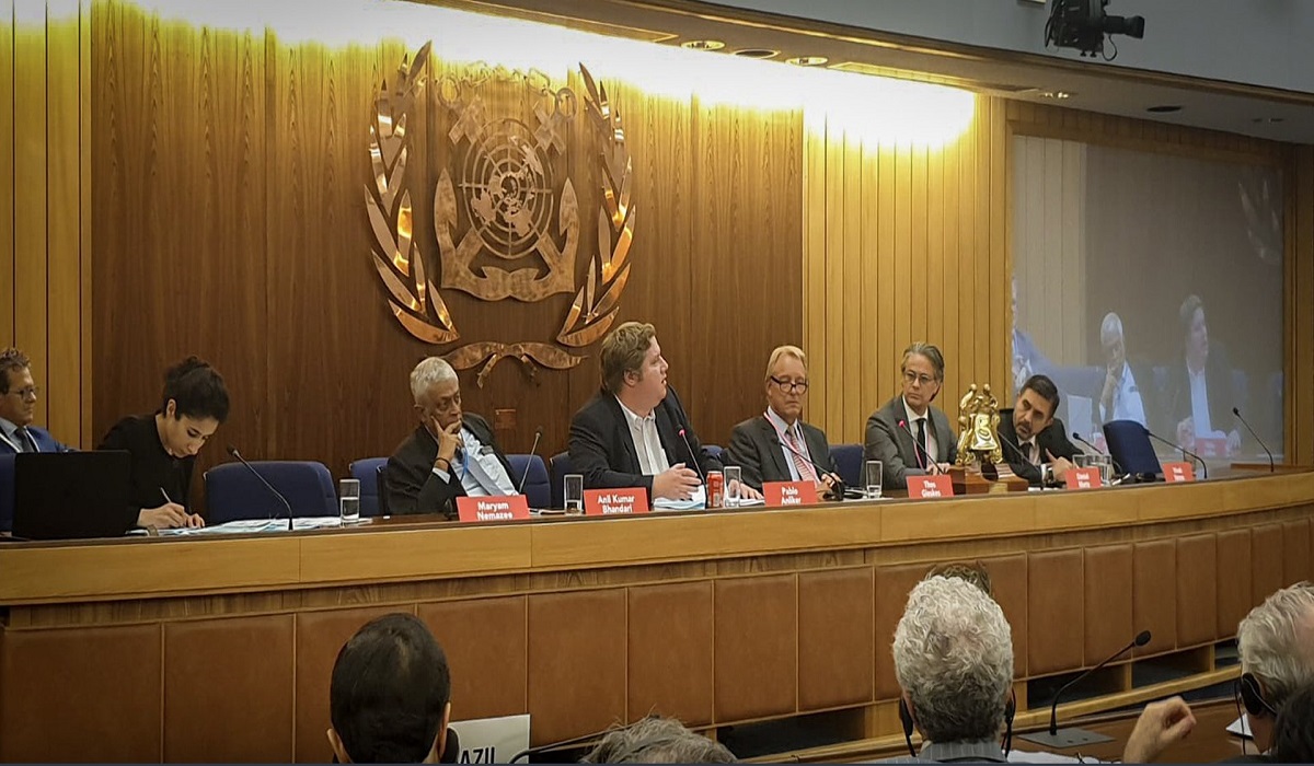Ministro de Agricultura participa en foro internacional en la búsqueda de un mejor precio del café ministro-de-agricultura-participa-en-foro-internacional-en-la-busqueda-de-un-mejor-precio-del-cafe