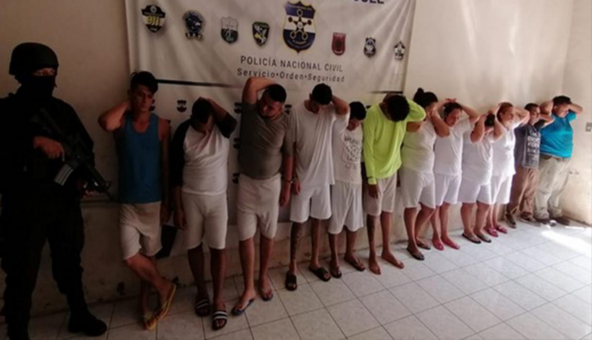 desmantelan-red-de-extorsionistas-que-operaba-en-san-miguel