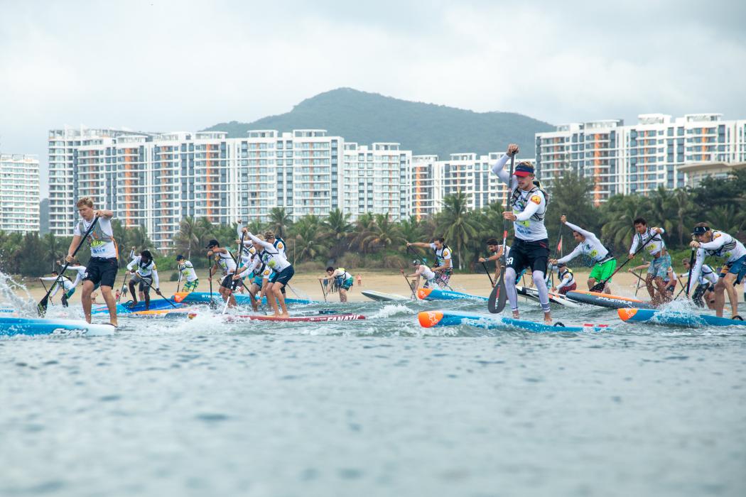 el-salvador-sera-la-sede-del-mundial-de-surf