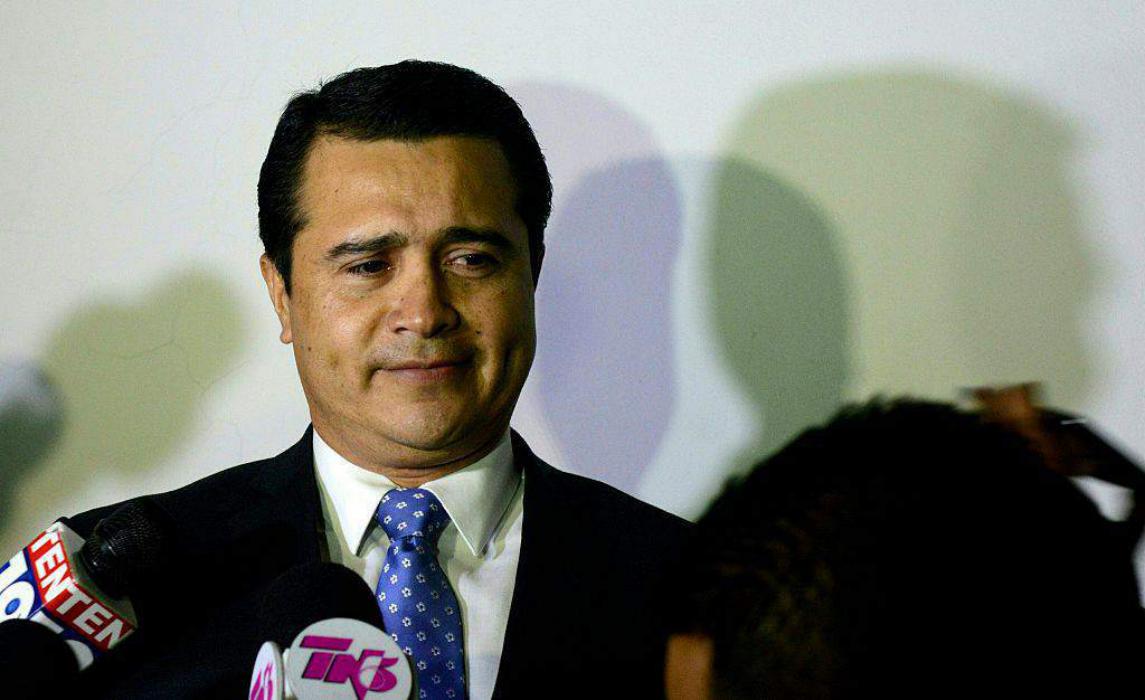 inicia-juicio-contra-el-hermano-del-presidente-de-honduras-por-narcotrafico