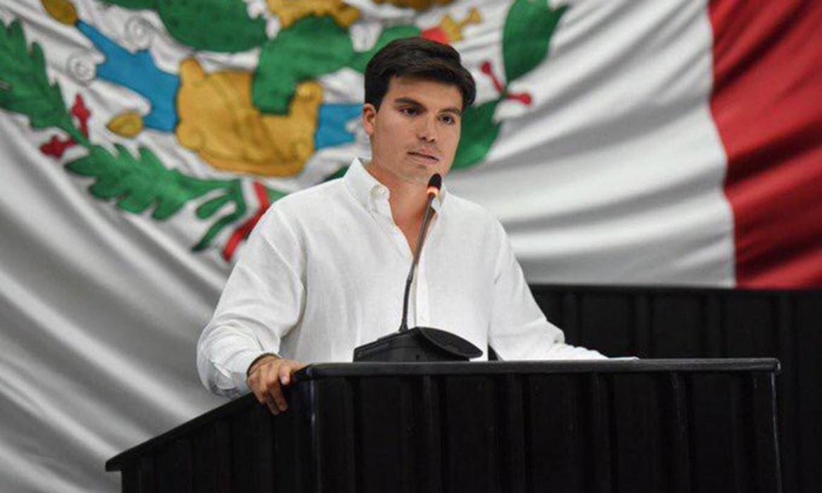 diputado-mexicano-retoma-discurso-millennial-del-presidente-bukele
