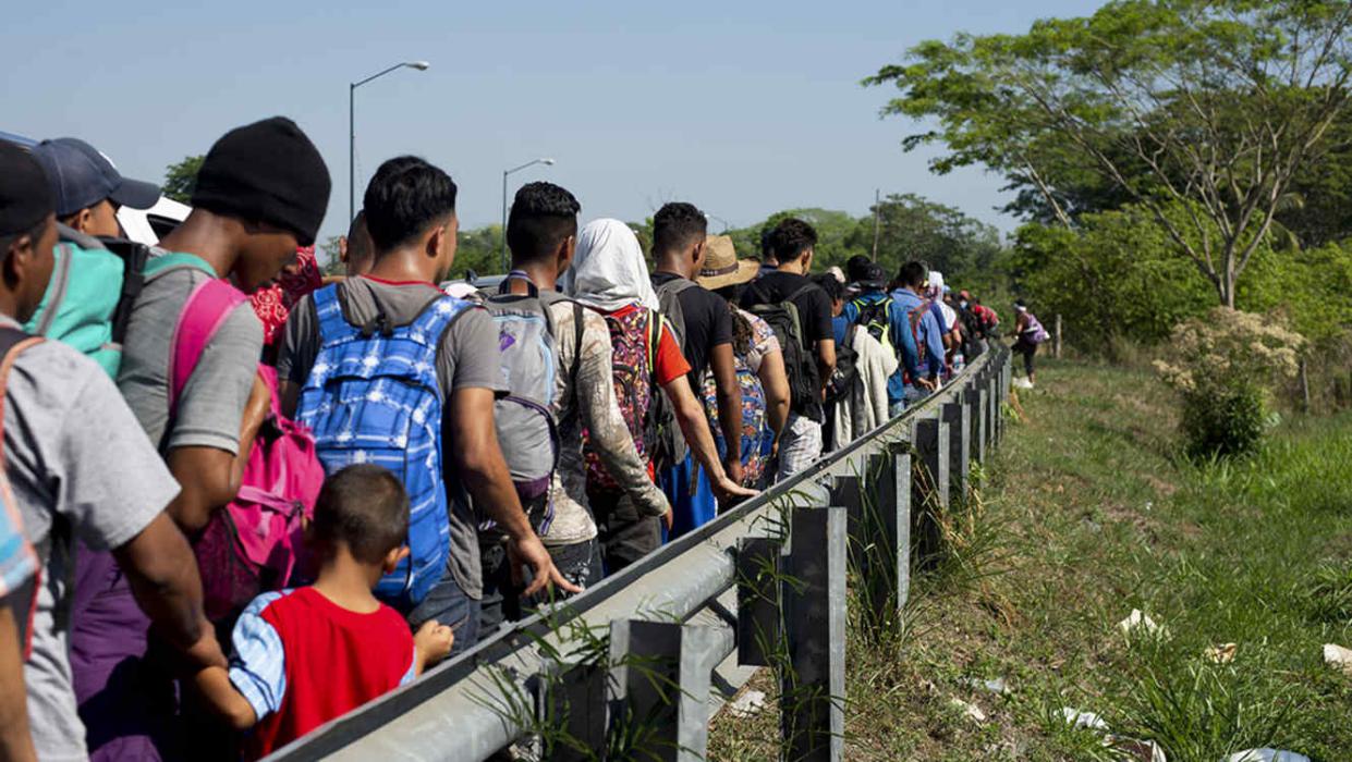 gobierno-logra-reducir-la-migracion-ilegal-hasta-un-80