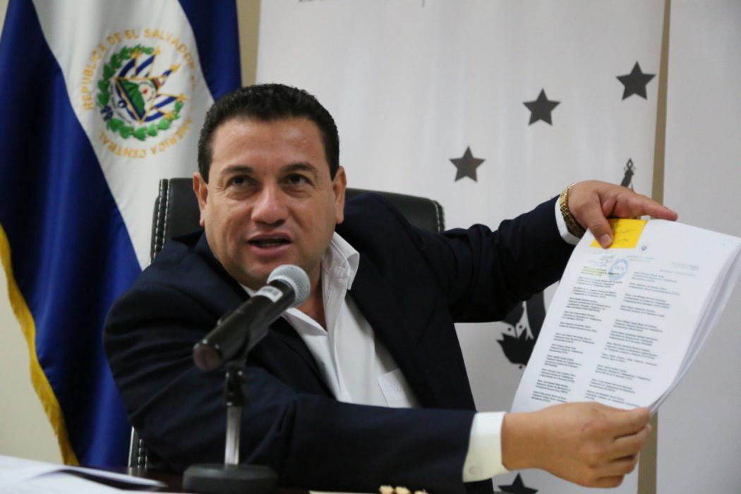 MINTRAB intensifica inspecciones laborales debido a denuncias de trabajadores mintrab-intensifica-inspecciones-laborales-debido-a-denuncias-de-trabajadores