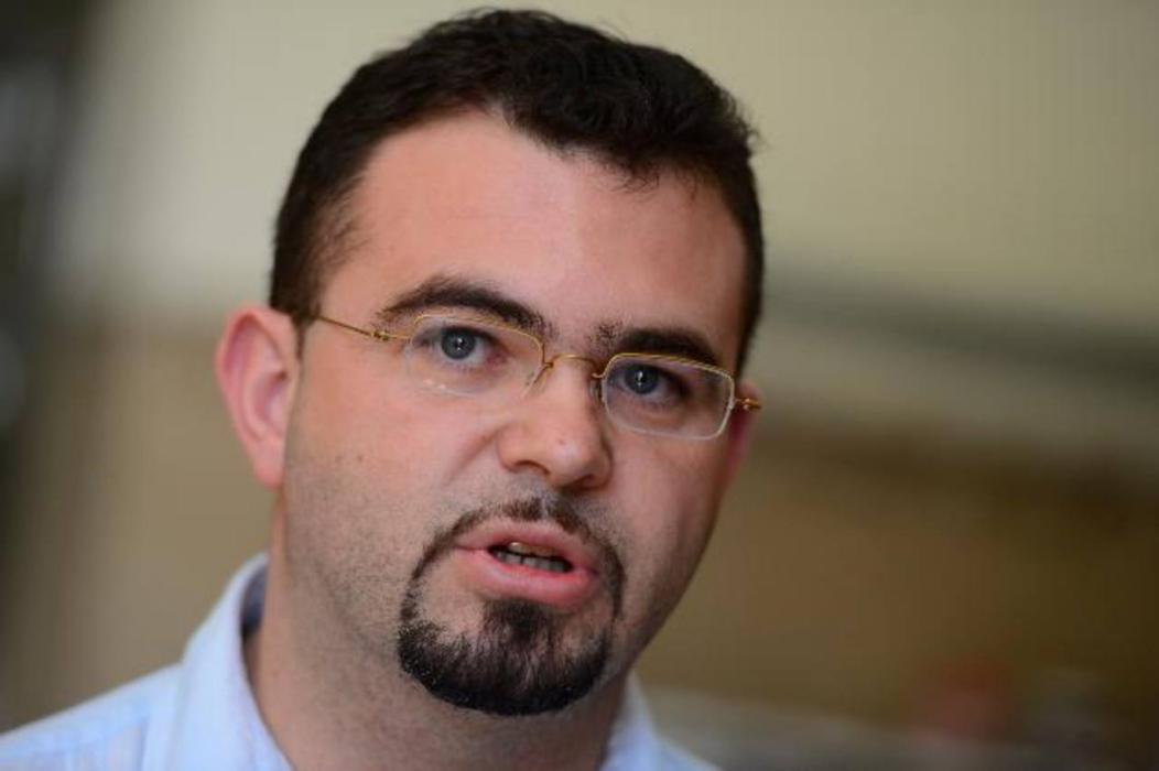 Padre Toño afirma que declaraciones de testigo contra Quijano "Todo es verdad" padre-tono-afirma-que-declaraciones-de-testigo-contra-quijano-todo-es-verdad