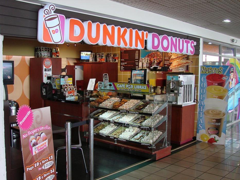 dunkin-donuts-desmiente-que-iniciara-operaciones-en-el-salvador