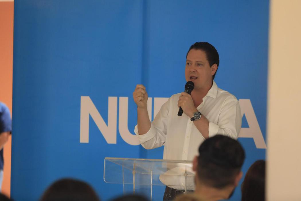 nuevas-ideas-anuncia-apertura-de-afiliacion-al-partido