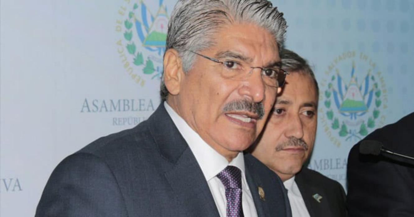 Presidente Bukele señala que Quijano debería renunciar al fuero presidente-bukele-senala-que-quijano-deberia-renunciar-al-fuero