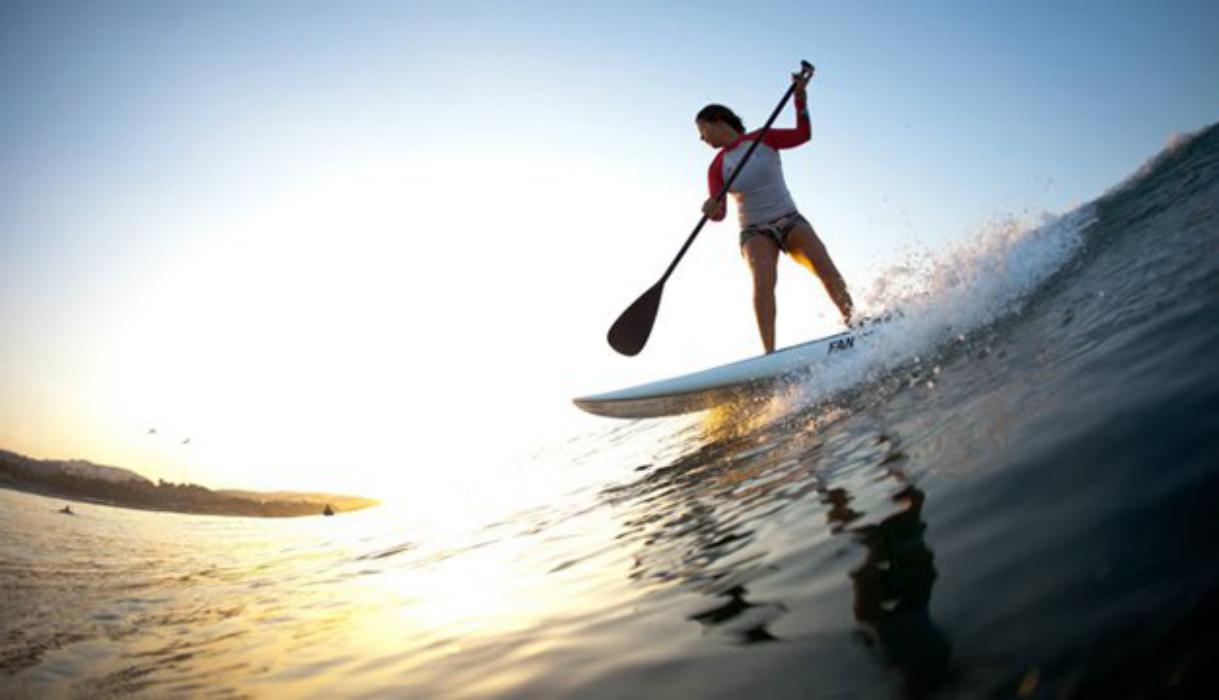 surfista-espanol-recomienda-el-salvador-como-destino-turistico