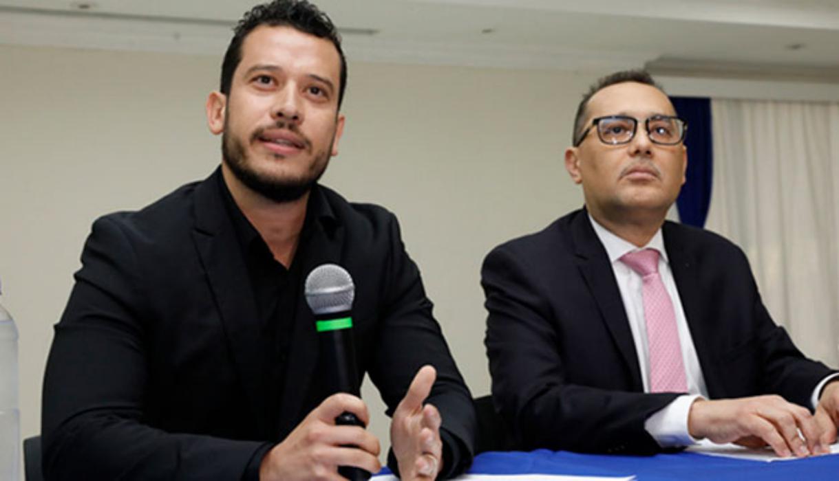 Consuma 2019 generó $100,000 más en utilidad que en años anteriores consuma-2019-genero-100000-mas-en-utilidad-que-en-anos-anteriores