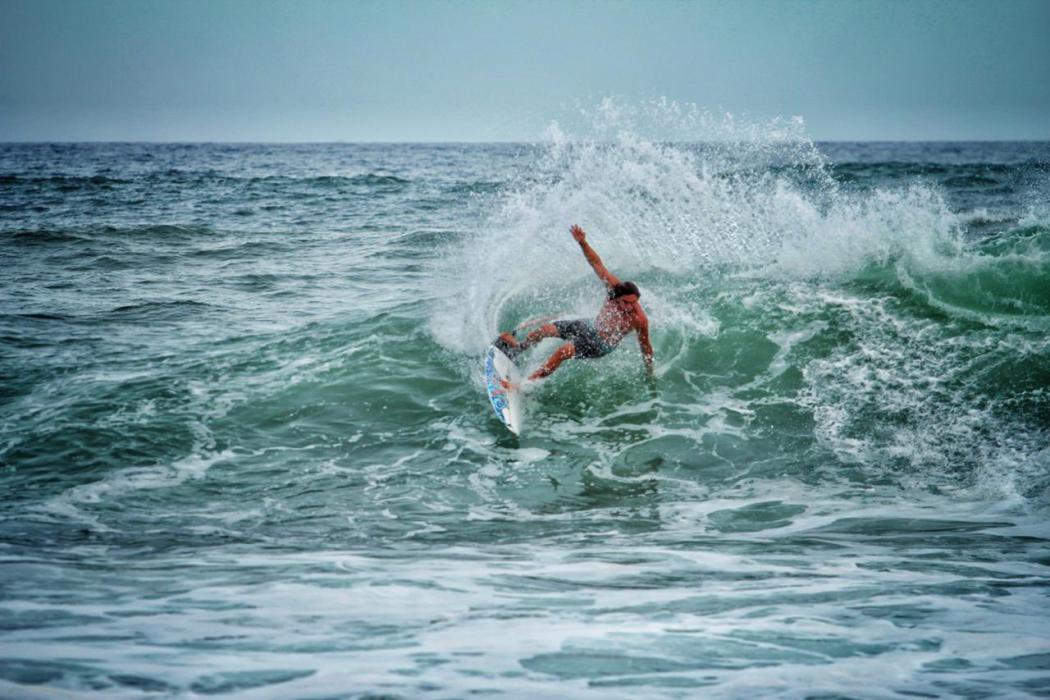 El Salvador será el epicentro del surf latinoamericano el-salvador-sera-el-epicentro-del-surf-latinoamericano