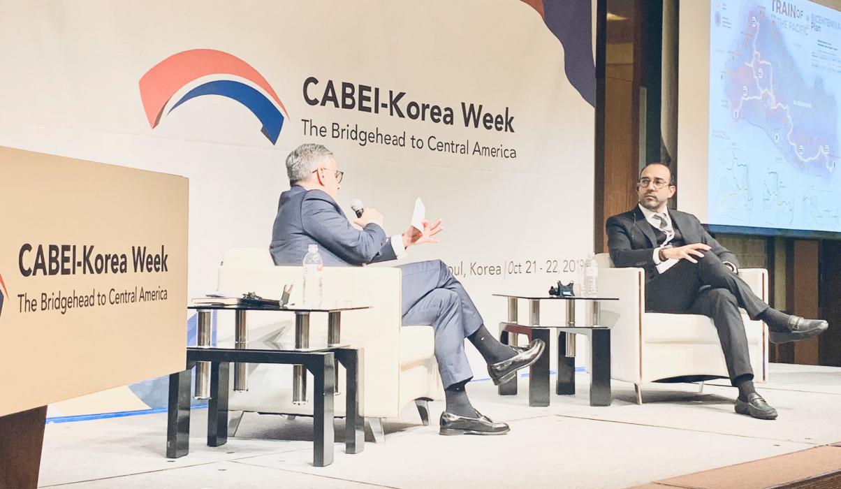 bcie-distingue-oportunidades-de-inversion-y-proyectos-estrategicos-del-gobierno