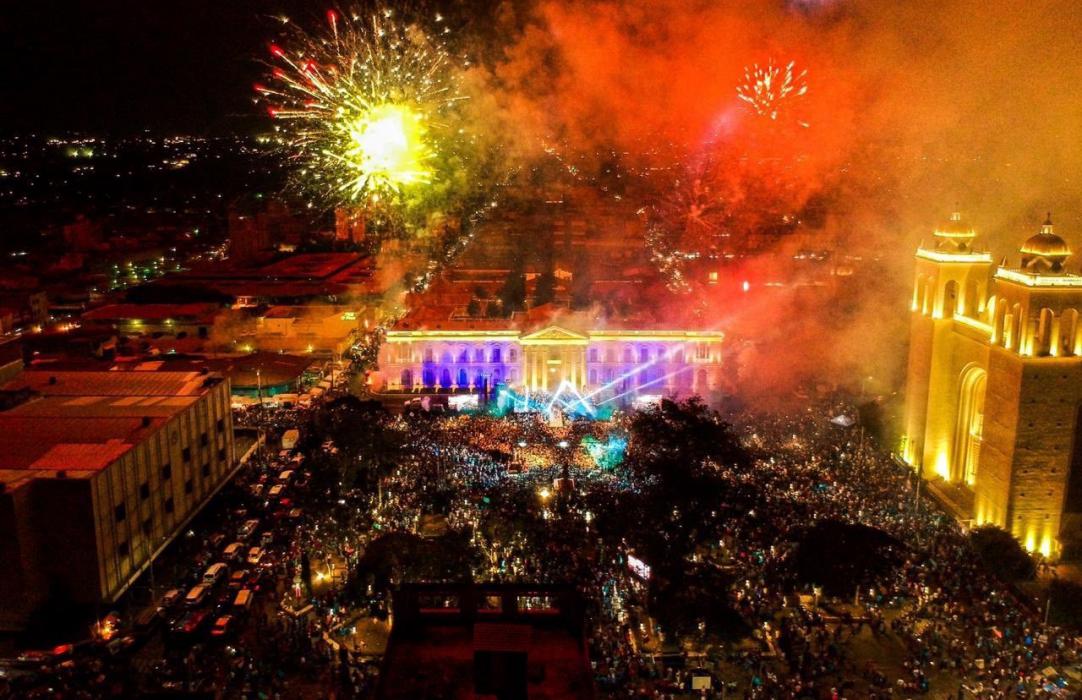 hasbun-el-3-de-febrero-de-2019-nos-dimos-cuenta-que-los-que-queriamos-cambiar-el-pais-eramos-mas