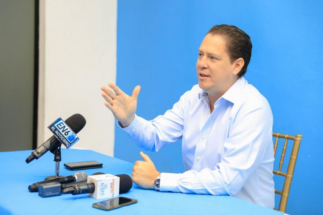 Anliker reafirma que NUEVAS IDEAS se está consolidando como primera fuerza política anliker-reafirma-que-nuevas-ideas-se-esta-consolidando-como-primera-fuerza-politica