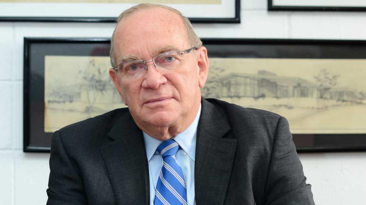 Choussy: La población dejó atrás a ARENA y al FMLN por ineficaces y corruptos choussy-la-poblacion-dejo-atras-a-arena-y-al-fmln-por-ineficaces-y-corruptos