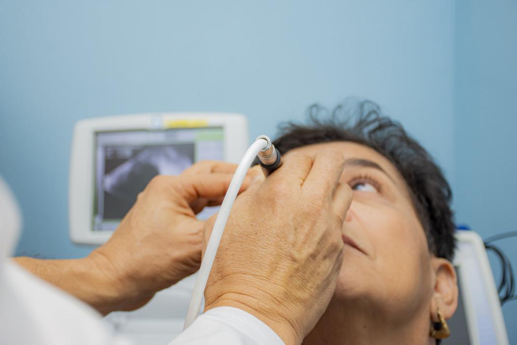 centro-oftalmologico-en-hospital-zacamil-atiende-gratuitamente-a-la-poblacion