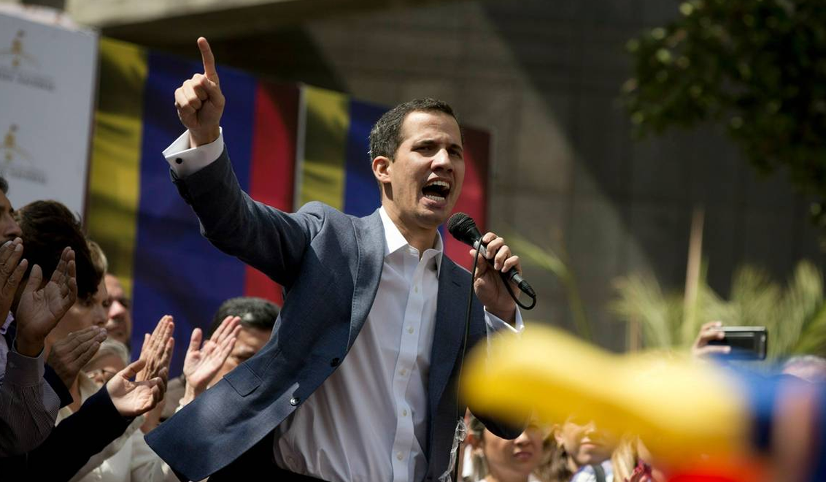 juan-guaido-se-proclama-presidente-de-venezuela-y-estados-unidos-lo-reconoce
