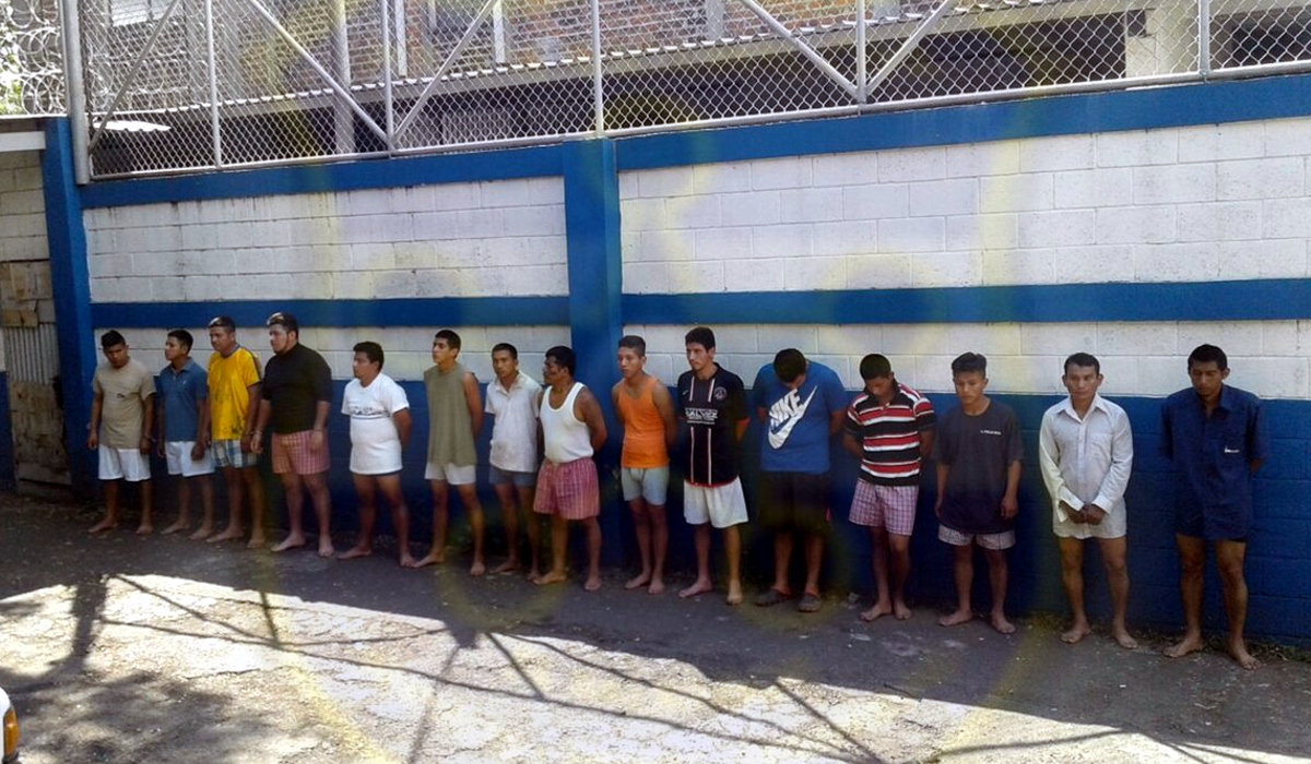 pnc-captura-40-personas-senaladas-de-cinco-homicidios-en-sonsonate