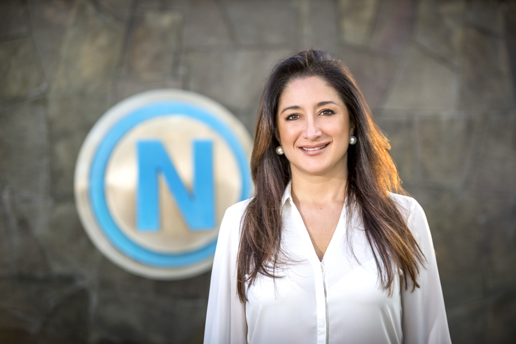 Michelle Sol: NUEVAS IDEAS es un partido que sí representa a todos michelle-sol-nuevas-ideas-es-un-partido-que-si-representa-a-todos
