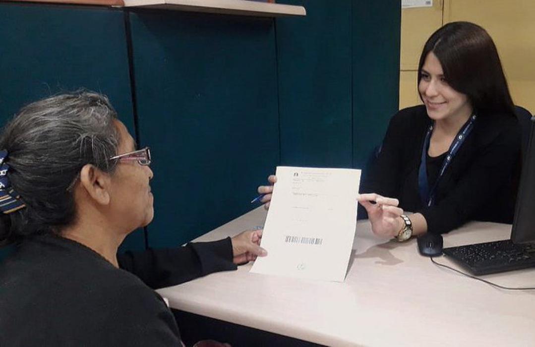 Ministerio de Vivienda facilita adquisición de casa propia a los salvadoreños ministerio-de-vivienda-facilita-adquisicion-de-casa-propia-a-los-salvadorenos