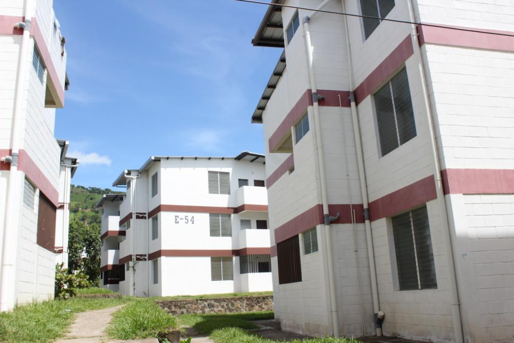 Condominio Santa Lucía ofrece soluciones habitacionales en Santa Ana condominio-santa-lucia-ofrece-soluciones-habitacionales-en-santa-ana