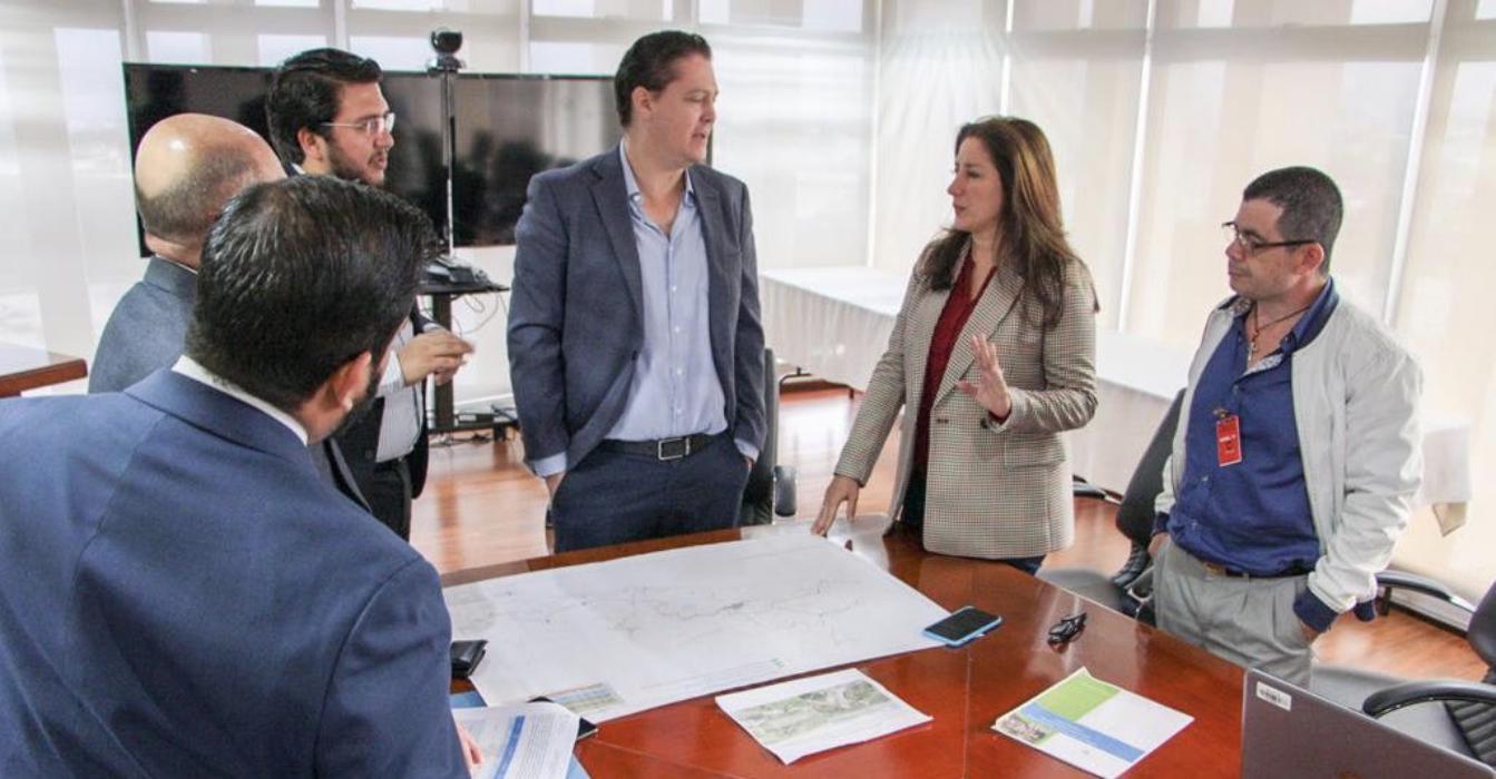 Gobierno trabaja en soluciones para familias que habitan en vías férreas gobierno-trabaja-en-soluciones-para-familias-que-habitan-en-lineas-ferreas